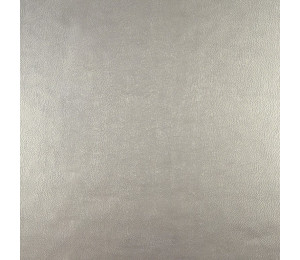 Kunstleder Rex natur weiß